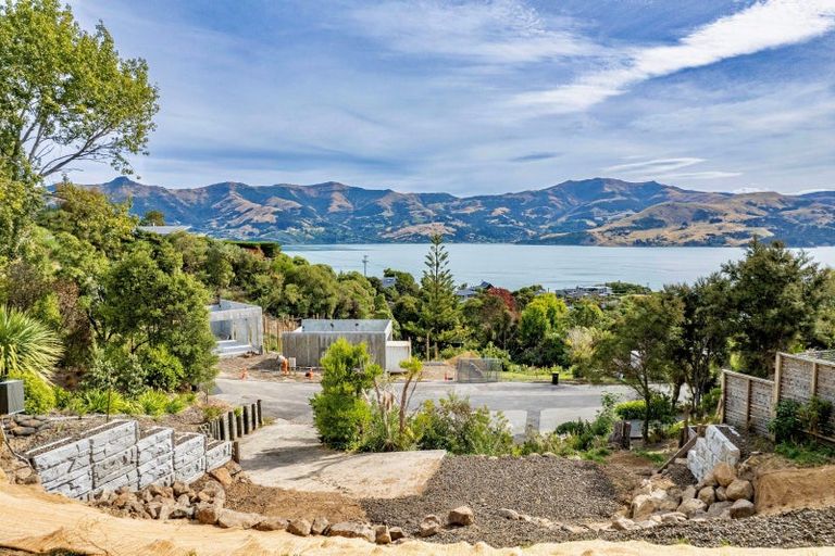 Photo of property in 41 Hempleman Drive, Akaroa, 7520