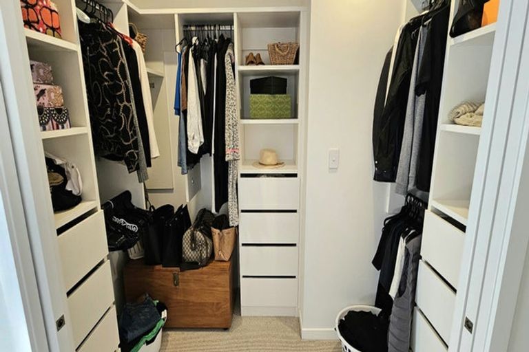 Photo of property in 191 Te Ranga Memorial Drive, Pyes Pa, Tauranga, 3112