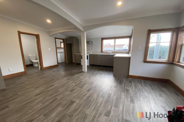 Photo of property in 20 Cambridge Street, Gonville, Whanganui, 4501