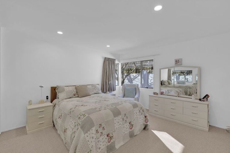 Photo of property in 3 Sudbury Court, Rototuna North, Hamilton, 3210