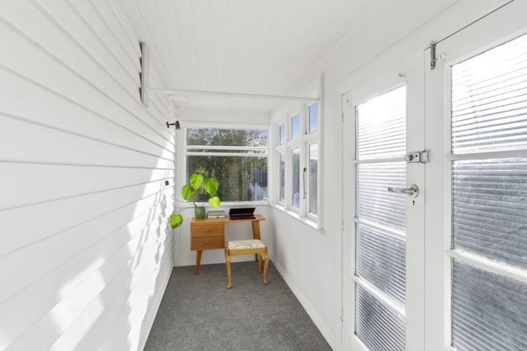 Photo of property in 68 Carnarvon Street, Linwood, Christchurch, 8062