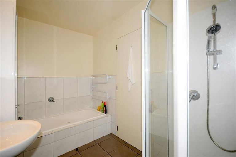 Photo of property in 90b Huxley Street, Sydenham, Christchurch, 8023