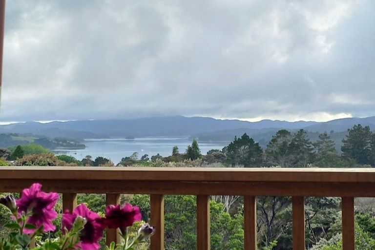 Photo of property in 35 Oromahoe Road, Opua, 0200