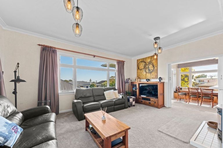 Photo of property in 9/1 Wilton Street, Westown, New Plymouth, 4310