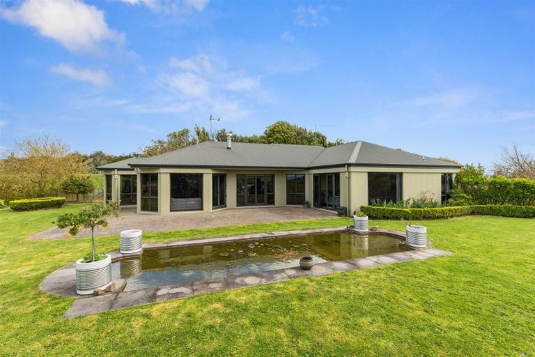 Photo of property in 5/957 Taotaoroa Road, Karapiro, Cambridge, 3496