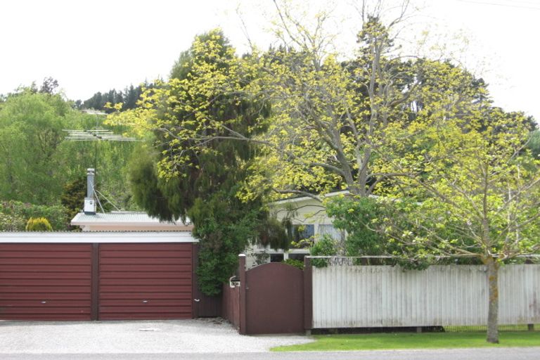 Photo of property in 135 Russell Street, Whataupoko, Gisborne, 4010