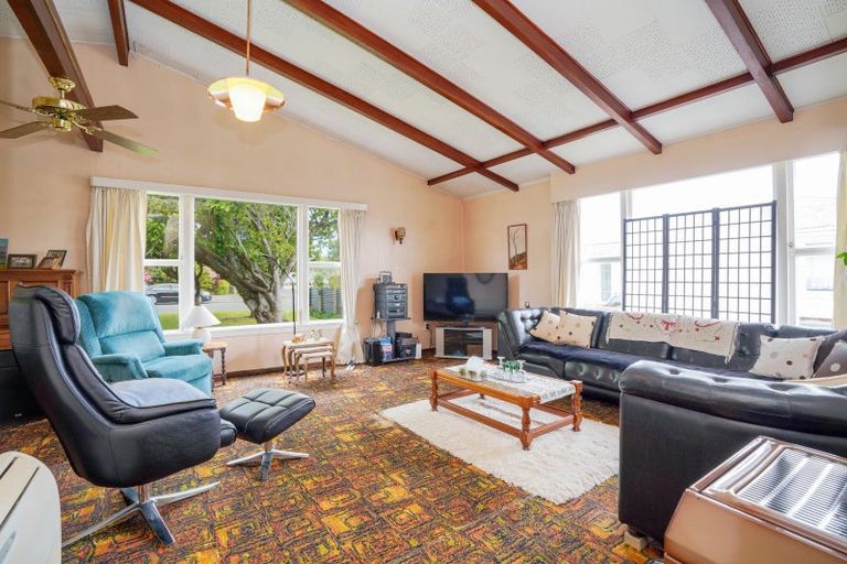 Photo of property in 60 Jack Street, Newfield, Invercargill, 9812