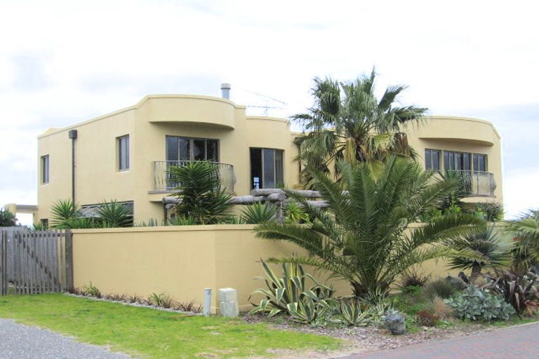 Photo of property in 30 Rita Way, Omaha, Warkworth, 0986