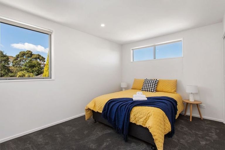 Photo of property in 3/30 Raleigh Street, Bishopdale, Christchurch, 8053