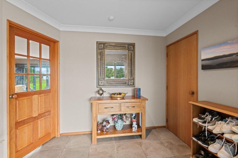 Photo of property in 154 Myross Road, Myross Bush, Invercargill, 9876