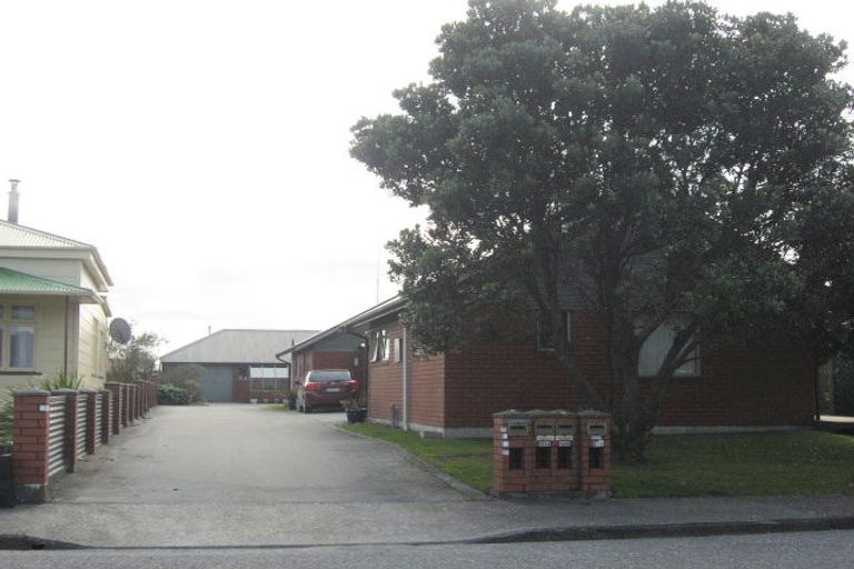 Photo of property in 184b Preston Road, Blaketown, Greymouth, 7805