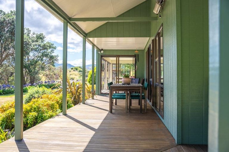 Photo of property in 115 Otaihanga Road, Otaihanga, Paraparaumu, 5036