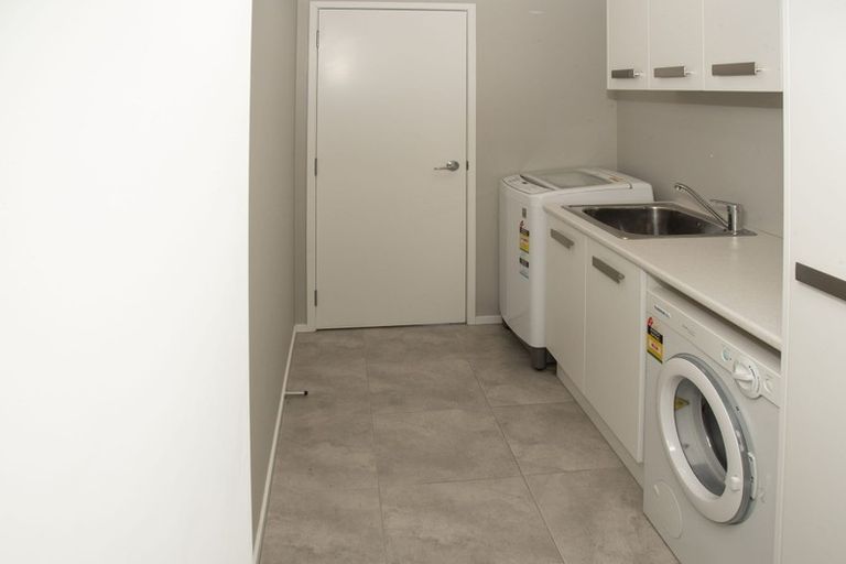 Photo of property in 27 Chalgrove Road, Huntington, Hamilton, 3210