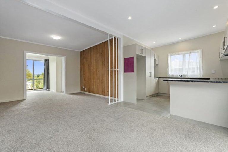 Photo of property in 76 Mahi Road, Te Kauwhata, 3710