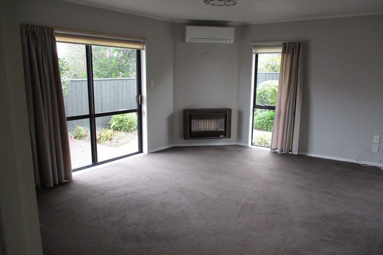 Photo of property in 318a Botanical Road, West End, Palmerston North, 4412