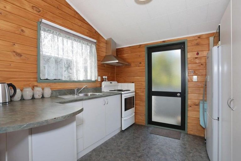 Photo of property in 23b Lytton Street, Feilding, 4702