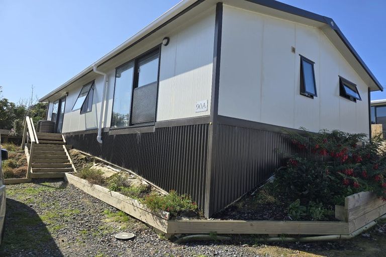 Photo of property in 90 Dimock Street, Titahi Bay, Porirua, 5022