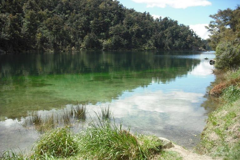 Photo of property in 91c Onepoto Road, Tuai, Wairoa, 4195