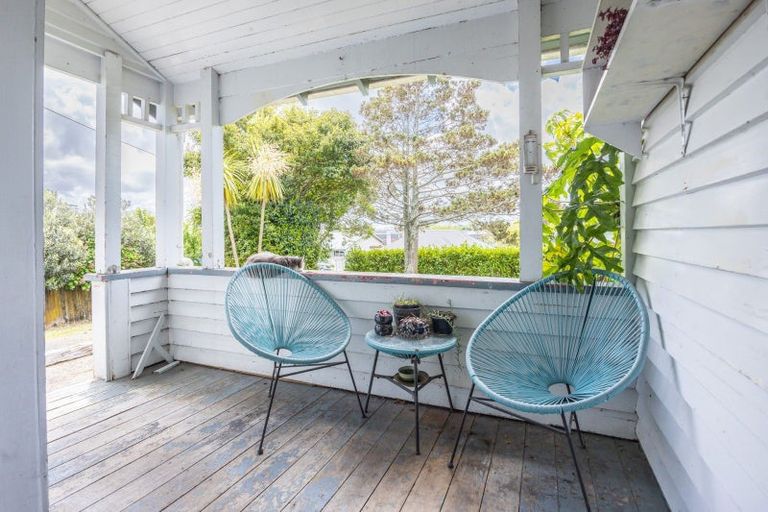 Photo of property in 7 Upper Kent Street, Frankton, Hamilton, 3204