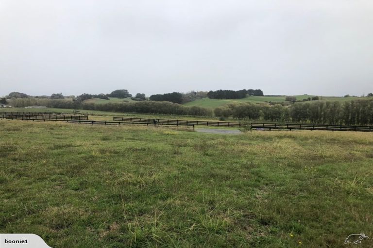 Photo of property in 116 Vineyard Road, Te Kauwhata, 3782