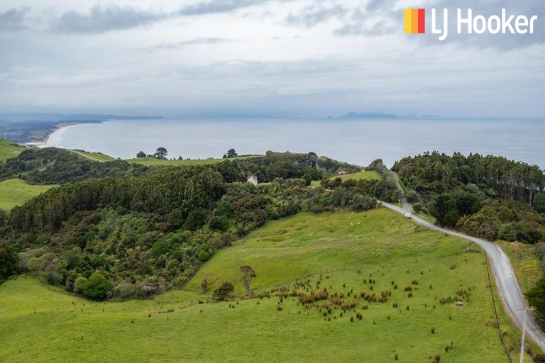 Photo of property in 55 M Greenwood Road, Leigh, 0972