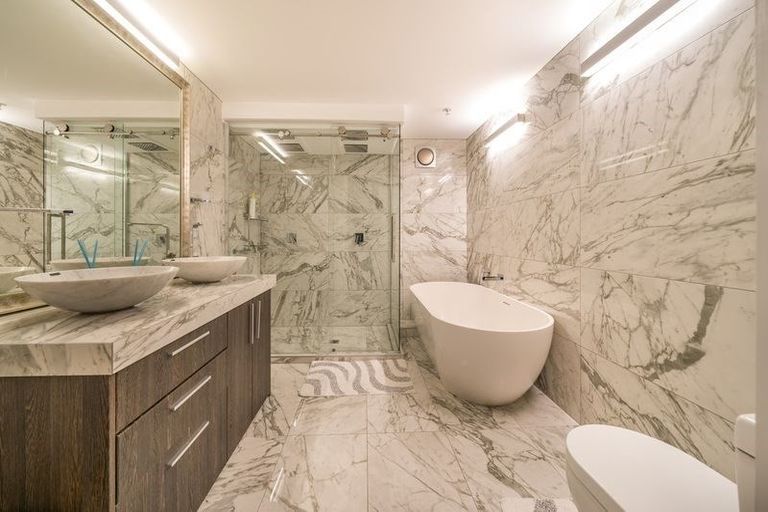 Photo of property in Century City Apartments, 116/72 Tory Street, Te Aro, Wellington, 6011