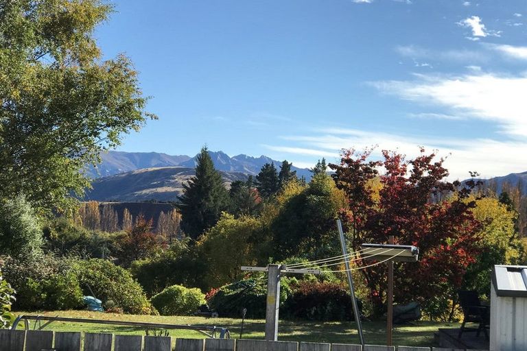 Photo of property in 16 Dale Street, Kaiapoi, 7630