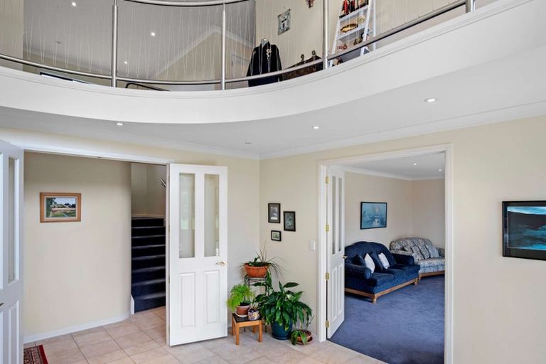 Photo of property in 55 Normanby Road, Karaka, Papakura, 2580