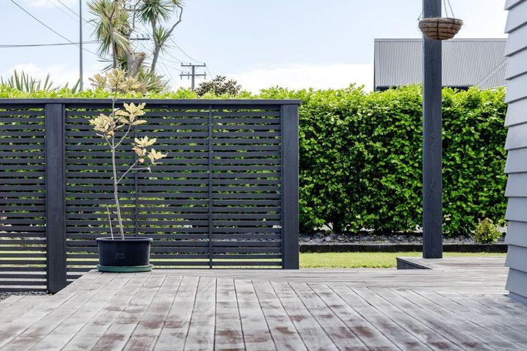 Photo of property in 187 Main South Road, Karoro, Greymouth, 7805