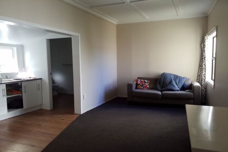 Photo of property in 7-7a Vogel Street, Mount Victoria, Wellington, 6011