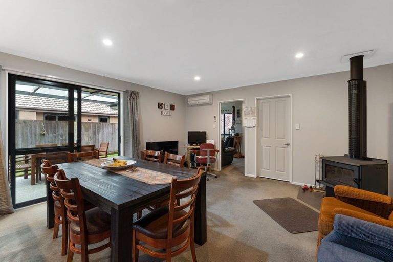 Photo of property in 164 Main Street, Oxford, 7430