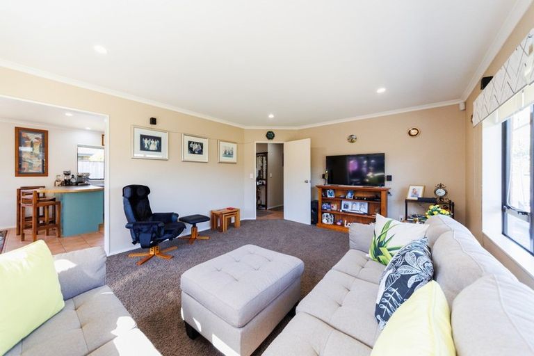 Photo of property in 202a Vogel Street, Roslyn, Palmerston North, 4414