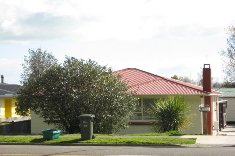 Photo of property in 74b Valley Road, Whakatane, 3120
