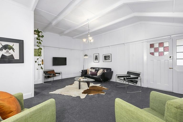 Photo of property in 18 Ascot Street, Saint Kilda, Dunedin, 9012