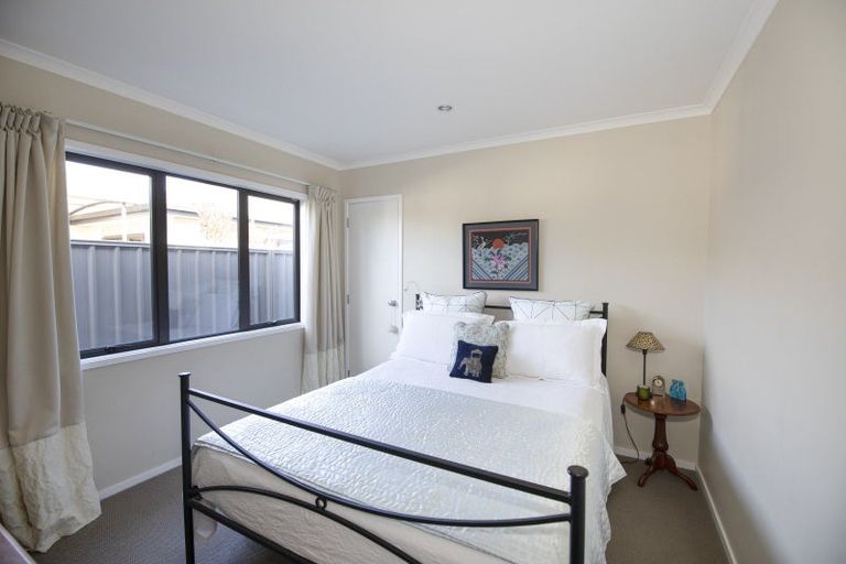 Photo of property in 31 Squire Drive, Awatoto, Napier, 4110