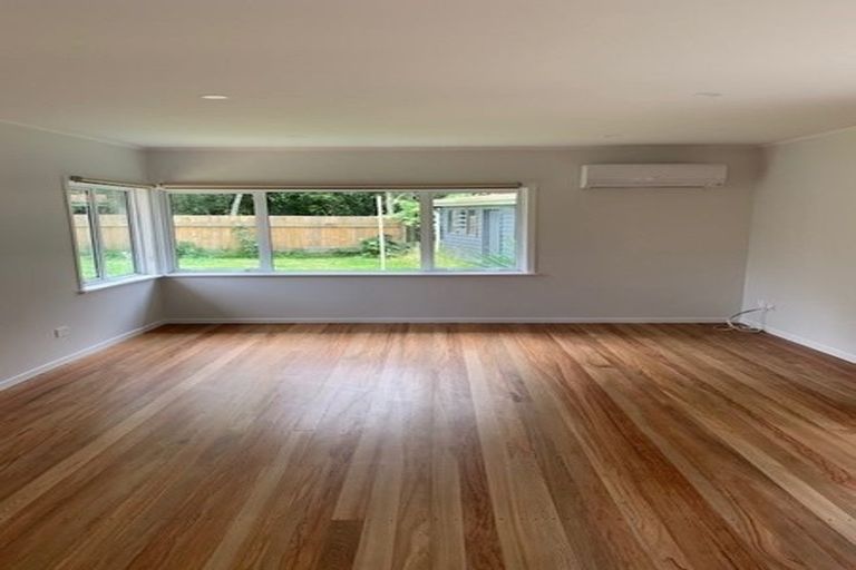 Photo of property in 73 Montgomery Crescent, Bader, Hamilton, 3206