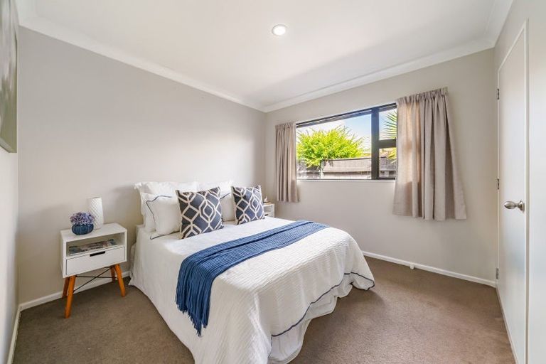 Photo of property in 28 Tararua Street, Trentham, Upper Hutt, 5018