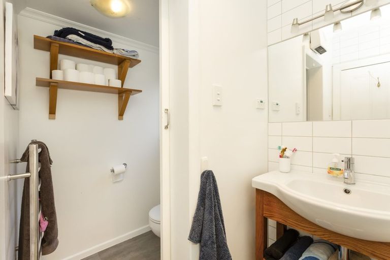 Photo of property in 35 Franklin Street, Dalmore, Dunedin, 9010