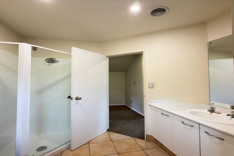Photo of property in 58 John Sims Drive, Broadmeadows, Wellington, 6035