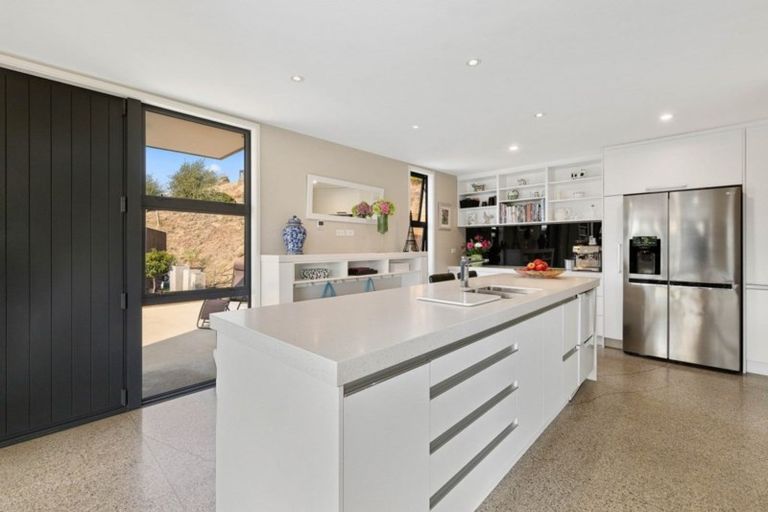 Photo of property in 26a Terrace Street, Bannockburn, Cromwell, 9384