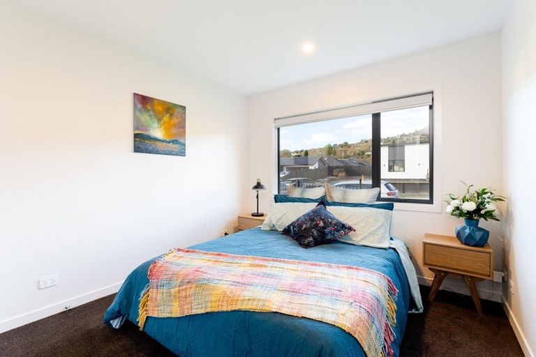 Photo of property in 23 Cemetery Road, East Taieri, Mosgiel, 9024