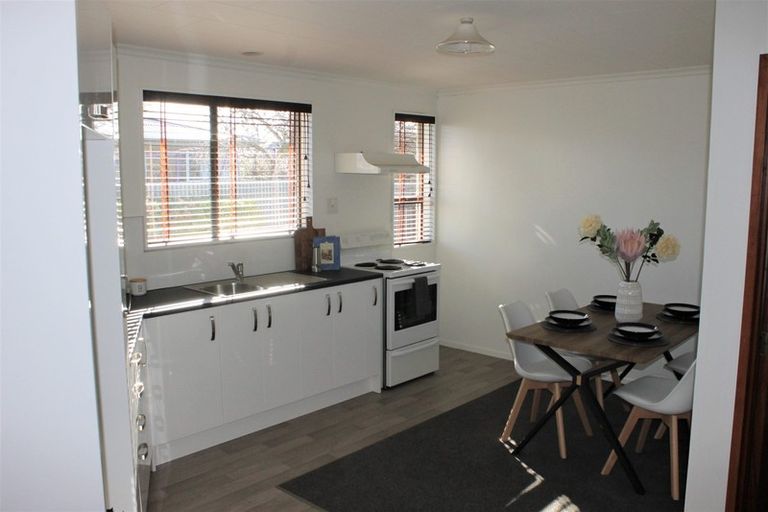 Photo of property in 181b Lorn Street, Glengarry, Invercargill, 9810