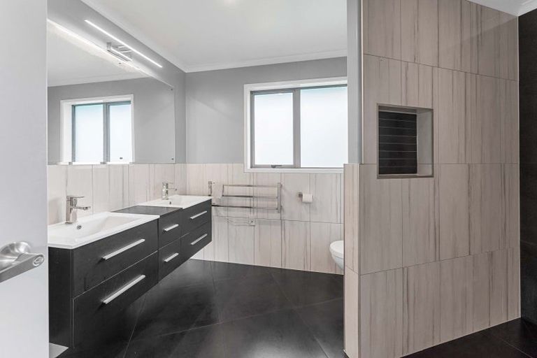 Photo of property in 13 Ridgeview Drive, Te Aroha, 3392