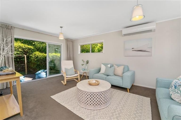 Photo of property in 13b Leinster Avenue, Raumati South, Paraparaumu, 5032