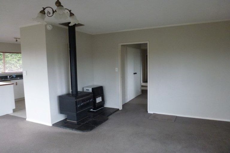 Photo of property in 193a Omokoroa Road, Omokoroa, 3114