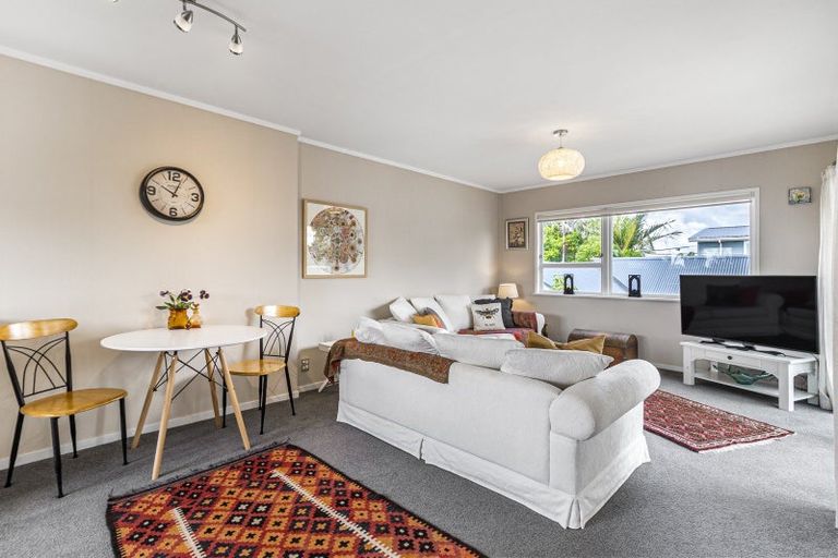 Photo of property in 7/7 Owens Road, Devonport, Auckland, 0624