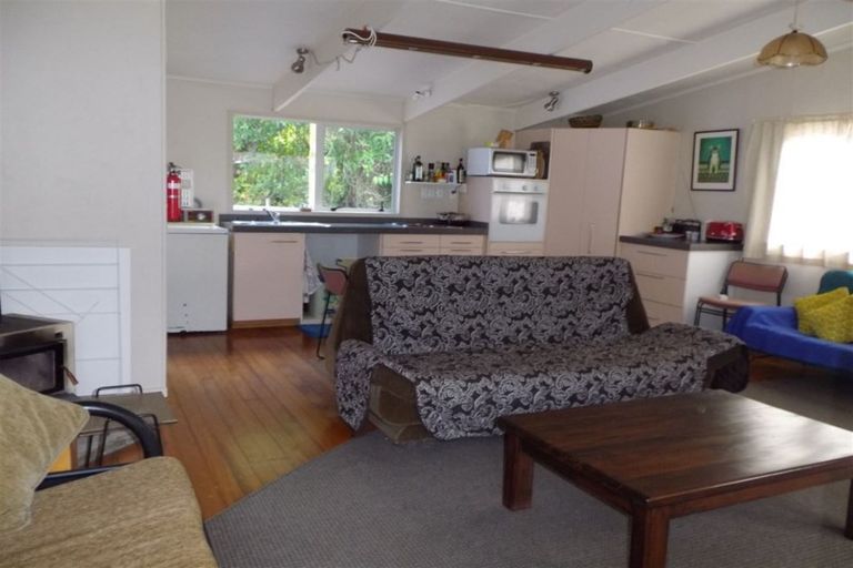 Photo of property in 28 Tapu Coroglen Road, Tapu, Thames, 3575