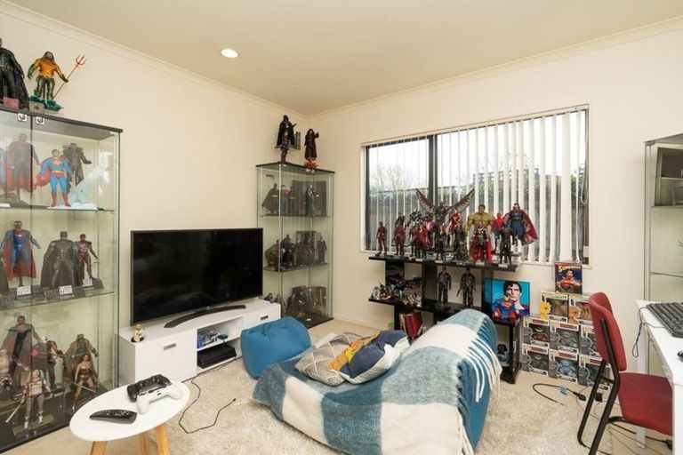 Photo of property in 208 Thomas Road, Rototuna North, Hamilton, 3210