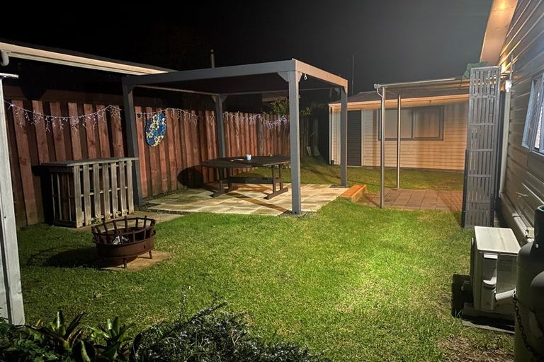 Photo of property in 217b Chartwell Avenue, Whangamata, 3620