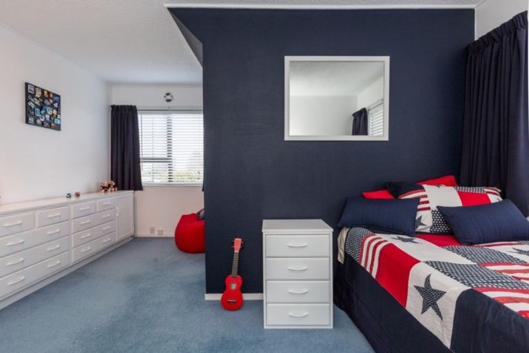 Photo of property in 47a Avenue Road, Greenmeadows, Napier, 4112